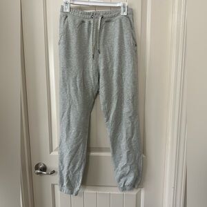 Vuori Laguna Lounge Pant 2.0